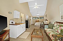 Hale Moi Studio Suite