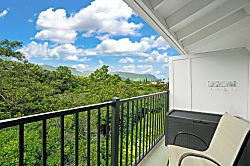 Hale Moi Studio Suite