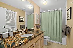 Hale Moi Studio Suite