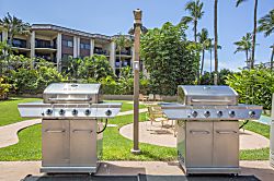 Hale Ono Loa Oceanfront 1 Bedroom Condo