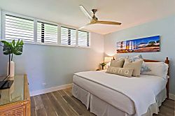 Papakea Resort Ocean View 1 Bedroom Condo - Room