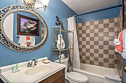 Coastal Maui Studio with Partial Ocean View