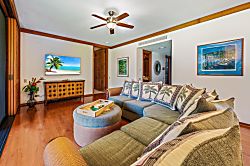 Mauna Lani Terrace L102