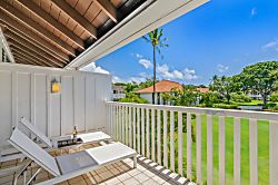 Kiahuna Plantation 156 (Building 23)