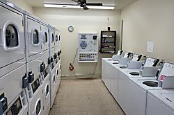 Kiahuna Plantation 156 (Building 23)