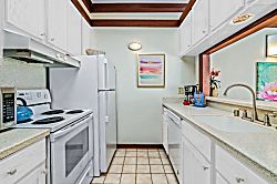 Kiahuna Plantation 156 (Building 23)