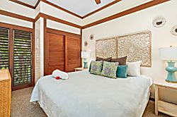 Kiahuna Plantation 156 (Building 23)