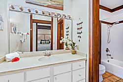 Kiahuna Plantation 156 (Building 23)