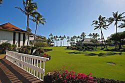 Kiahuna Plantation 156 (Building 23)