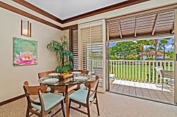 Kiahuna Plantation 156 (Building 23)