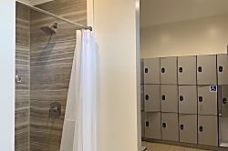 Kiahuna Plantation 156 (Building 23)