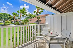 Kiahuna Plantation 156 (Building 23)