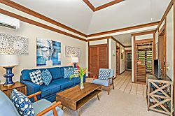 Kiahuna Plantation 156 (Building 23)