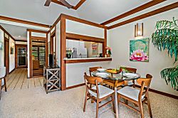 Kiahuna Plantation 156 (Building 23)