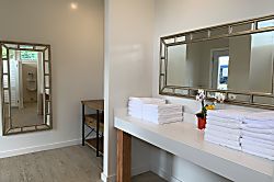 Kiahuna Plantation 156 (Building 23)