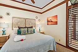 Kiahuna Plantation 156 (Building 23)