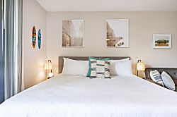 Kona Bali Kai 264 Oceanview Studio