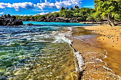 Kona Bali Kai 264 Oceanview Studio