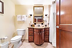 Marriott's Ko Olina Beach Club Studio