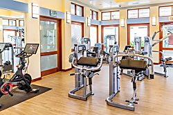 Marriott's Ko Olina Beach Club Studio