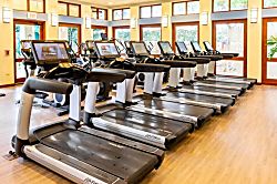 Marriott's Ko Olina Beach Club Studio