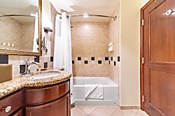 Marriott's Ko Olina Beach Club Studio