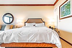 Marriott's Ko Olina Beach Club Studio