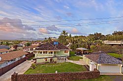 Poipu Hale Ohana