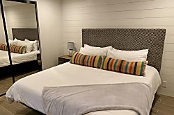 Menehune Shores Aloha Kai