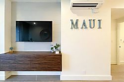 Menehune Shores Aloha Kai