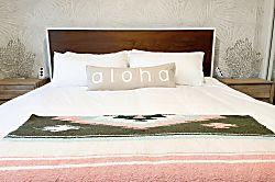 Menehune Shores Aloha Kai