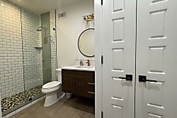 Menehune Shores Aloha Kai