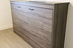 Menehune Shores Aloha Kai