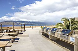 Menehune Shores Aloha Kai