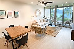 Menehune Shores Aloha Kai