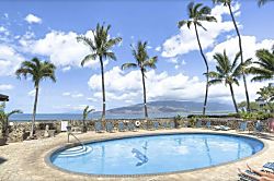 Menehune Shores Aloha Kai