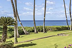 Menehune Shores Aloha Kai