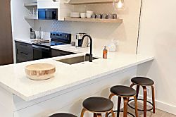 Menehune Shores Aloha Kai