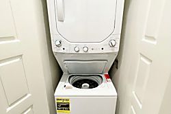 Menehune Shores Aloha Kai