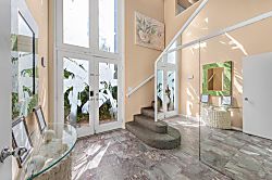 Kona Oceanfront Retreat