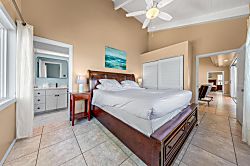 Kona Oceanfront Retreat