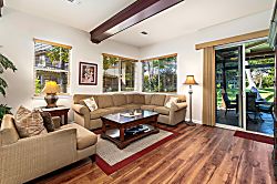 Mauna Lani Paradise Villa