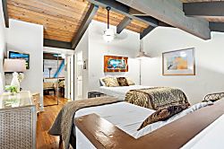 Papakea Resort F404