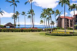 Papakea Resort F404