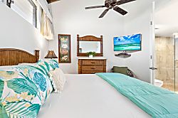 Papakea Resort F404