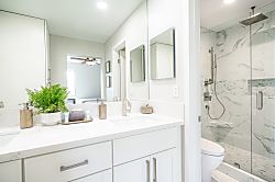 The Grand Champions Villas, Unit #174