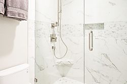 The Grand Champions Villas, Unit #174