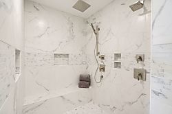 The Grand Champions Villas, Unit #174