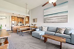 The Grand Champions Villas, Unit #174