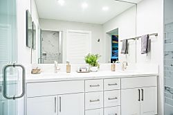 The Grand Champions Villas, Unit #174